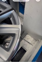 Réalisation PROCAR Detailing