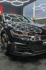 Réalisation PROCAR Detailing