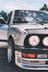 Réalisation PROCAR Detailing