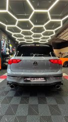 Réalisation PROCAR Detailing